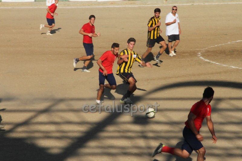 120811amich 128_tn.jpg